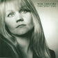 Eva Cassidy - Time After Time (2000 CD) NM
