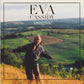 Eva Cassidy - Imagine (2002 CD) VG+