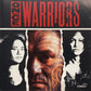 Murray Grindlay / Various - Once Were Warriors (1994 OST CD) NM