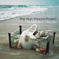 Alan Parsons Project - The Definitive Collection (1997 20 Bit remastered CD) VG+