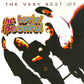 Lovin' Spoonful - The Very Best of (1998 CD) NM