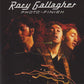 Rory Gallagher - Photo-Finish (1998 Remaster + Bonus Tracks CD) NM