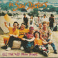 Saw Doctors - All the Way From Tuam (1992 CD) NM
