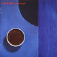 Chris Rea - Expresso Logic (1993 CD) VG+