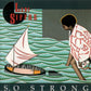 Labi Siffre - So Strong (1988 CD) VG+