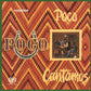 Poco - Cantamos & Seven (2018 SACD) NM