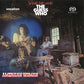The Guess Who - American Woman / Share the Land (SACD 2019) Sealed
