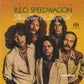 REO Speedwagon - Lost in a Dream / This Time We Mean It (2022 US SACD) Sealed