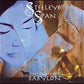 Steeleye Span - They Caller Her Babylon (2004 UK CD) VG+