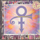 Prince - The Beautiful Experience (1994 EP CD) NM