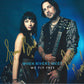 When Rivers Meet - We Fly Free (2020 CD Fully Signed) NM