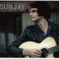 Sunjay - self Titled (2014 CD) NM