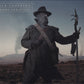 Ian Anderson (Jethro Tull) - Homo Erraticus (2014 CD) NM