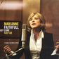 Marianne Faithfull - Easy Come Easy Go (2008 DCD) NM