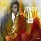 John Coltrane - Early Trane (2008 4 x CD Box Set) NM