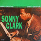 Sonny Clark - Sonny's Conception (2011 4 x CD Box Set) NM