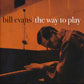 Bill Evans - The Way to Play (2012 4 x CD Box Set) NM