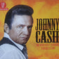 Johnny Cash - The Absolutely Essential (2015 Triple CD) VG+