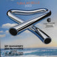 Mike Oldfield - Tubular Bells 2003 (30th Anniversary CD & 5.1 DVD) VG+