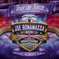 Joe Bonamassa - Tour de Force ~ Live In London (2014 DCD) NM