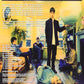 Oasis - Definitely Maybe (2004 Special Edition 2 x DVD) NM