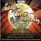 Dave Arch - Strictly Come Dancing (UK BBC Show DCD) VG+