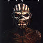Iron Maiden - The Book of Souls (Deluxe Ltd Edition 2 CD Box Set) Mint