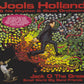 Jools Holland & his R&B Orchestra - Jack O the Green [Friends 3] (2003 CD) Mint