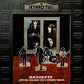 Jethro Tull - Benefit [Steve Wilson 2013 Stereo Remix] (2015 CD) NM