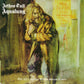 Jethro Tull - Aqualung (2015 CD) [ 2011 Steve Wilson Stereo Remix] VG