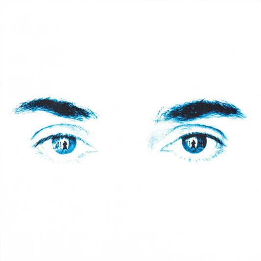 Jean Michel Jarre - Aero (2004 CD + 5.1 DVD) VG+