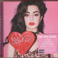 Charlie XCX - Sucker (2015 CD) Sealed