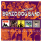 Bonzo Dog Band - Original Album Series (5 CD Box Set 2014) VG+