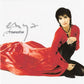 Enya - Amarantine (2005 CD) NM