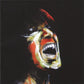 Paolo Nutini - Caustic Love (2014 CD) Mint