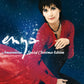 Enya - Amarantine (2006 Special Christmas Edition DCD) VG+