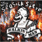 Seasick Steve - The Best of (2011 CD) Sealed