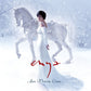 Enya - And Winter Came... (2008 CD) Mint