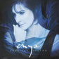 Enya - Dark Sky Island (2015 Deluxe Edition CD) NM