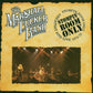 Marshall Tucker Band - Stompin' Room Only ~ Greatest Hits Live (2003 US CD) NM