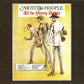 Mott the Hoople - All the Young Dudes (2006 Expanded Edition CD) NM