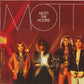 Mott the Hoople - Mott (2006 Expanded CD) NM