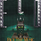 Electric Light Orchestra - Face the Music (2006 Remaster + Bonus Tracks CD) NM