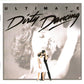 Various - Ultimate Dirty Dancing (2003 O.S.T CD) VG+