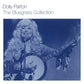 Dolly Parton - The Bluegrass Collection (2003 CD) VG+
