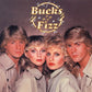 Bucks Fizz - Bucks Fizz (2004 CD inc Bonus Tracks) NM