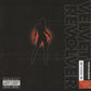 Velvet Revolver - Contraband (2004 CD) NM