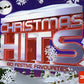 Various - Christmas Hits ~ 60 Festive Favourites (2004 Triple CD) VG+