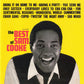 Sam Cooke - The Best of (2005 RCA CD + Bonus Tracks) NM