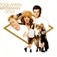 Stock Aitken Waterman - Gold (2005 TCD) VG+